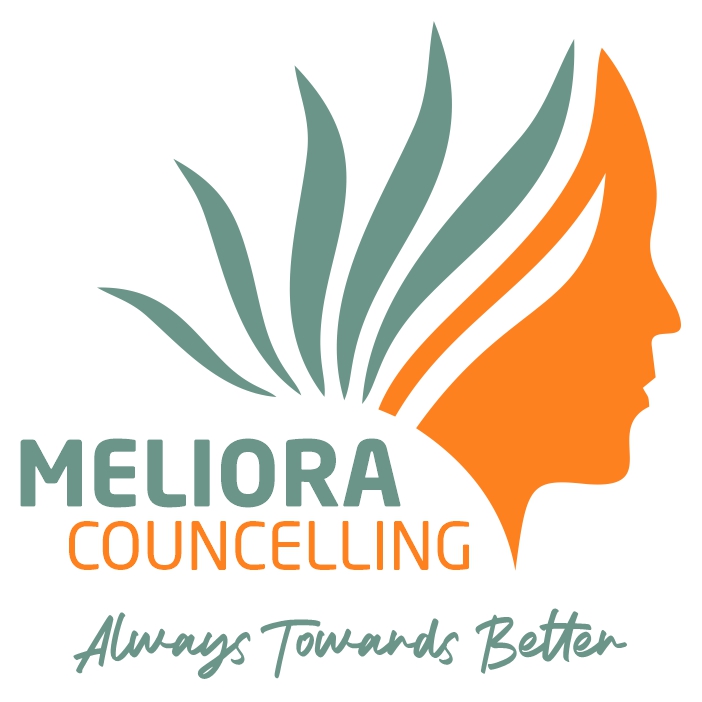 Meliora Counselling