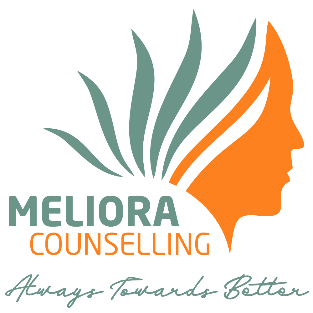 Meliora Counselling